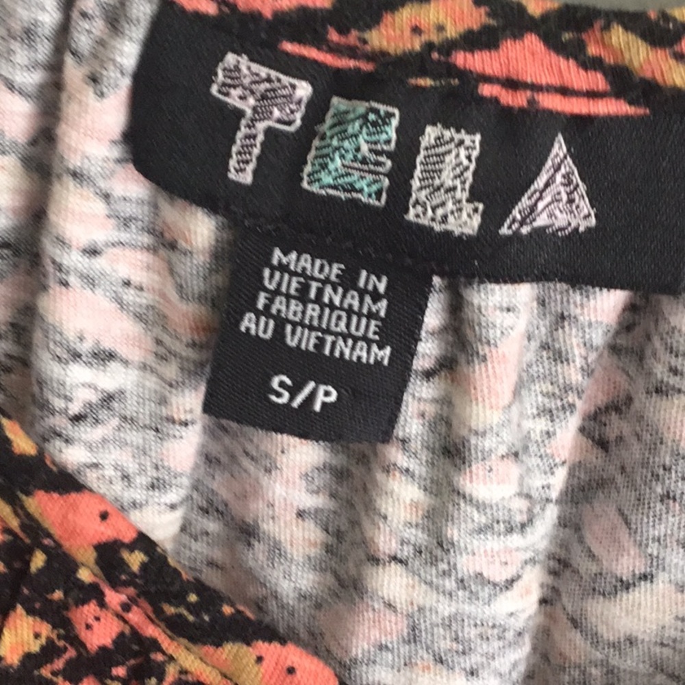 Tanktop - Picture 3 of 3